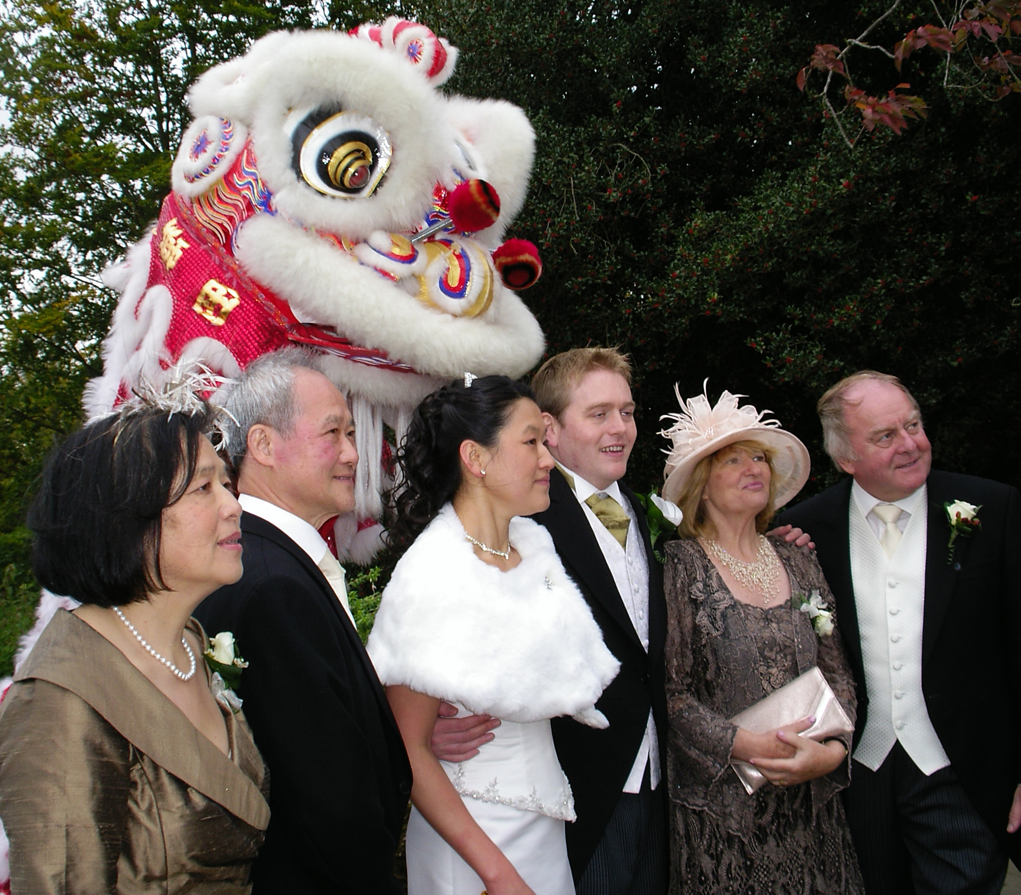 wedding03.jpg